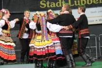 Urz�d Miejski w Wolsztynie