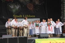 Urz�d Miejski w Wolsztynie