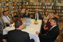 Urz�d Miejski w Wolsztynie