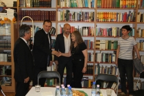 Urz�d Miejski w Wolsztynie