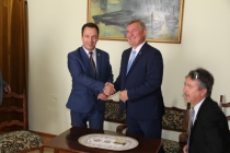 Urz�d Miejski w Wolsztynie