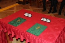 Urz�d Miejski w Wolsztynie