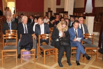 Urz�d Miejski w Wolsztynie