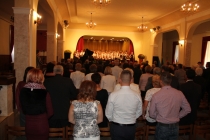 Urz�d Miejski w Wolsztynie