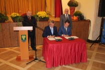 Urz�d Miejski w Wolsztynie