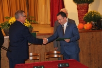 Urz�d Miejski w Wolsztynie