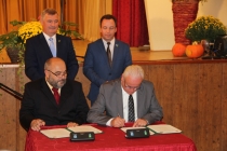 Urz�d Miejski w Wolsztynie