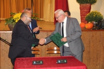 Urz�d Miejski w Wolsztynie