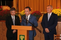 Urz�d Miejski w Wolsztynie