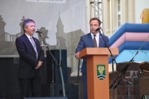 Urz�d Miejski w Wolsztynie