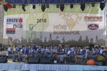 Urz�d Miejski w Wolsztynie