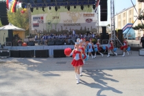 Urz�d Miejski w Wolsztynie