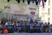 Urz�d Miejski w Wolsztynie
