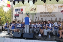 Urz�d Miejski w Wolsztynie