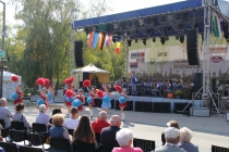 Urz�d Miejski w Wolsztynie
