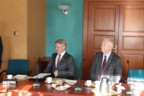 Urz�d Miejski w Wolsztynie