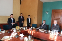 Urz�d Miejski w Wolsztynie