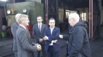 Urz�d Miejski w Wolsztynie