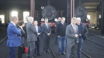 Urz�d Miejski w Wolsztynie