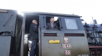 Urz�d Miejski w Wolsztynie