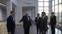 Urz�d Miejski w Wolsztynie
