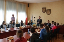 Urz�d Miejski w Wolsztynie