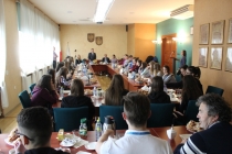 Urz�d Miejski w Wolsztynie
