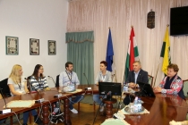 Urz�d Miejski w Wolsztynie