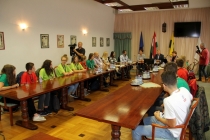 Urz�d Miejski w Wolsztynie