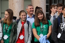 Urz�d Miejski w Wolsztynie
