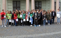 Urz�d Miejski w Wolsztynie