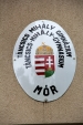 Urz�d Miejski w Wolsztynie