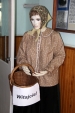 Urz�d Miejski w Wolsztynie