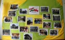 Urz�d Miejski w Wolsztynie