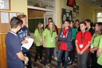 Urz�d Miejski w Wolsztynie