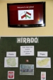 Urz�d Miejski w Wolsztynie