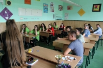 Urz�d Miejski w Wolsztynie
