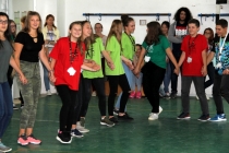 Urz�d Miejski w Wolsztynie