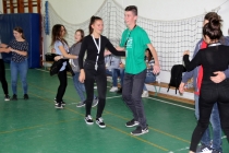 Urz�d Miejski w Wolsztynie