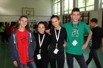 Urz�d Miejski w Wolsztynie