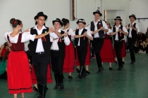 Urz�d Miejski w Wolsztynie
