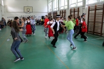 Urz�d Miejski w Wolsztynie