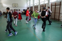 Urz�d Miejski w Wolsztynie