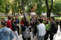 Urz�d Miejski w Wolsztynie