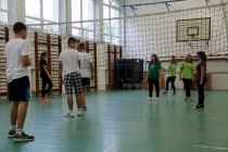 Urz�d Miejski w Wolsztynie