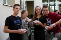 Urz�d Miejski w Wolsztynie