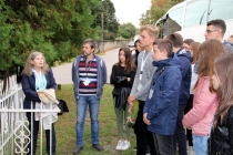 Urz�d Miejski w Wolsztynie