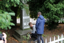Urz�d Miejski w Wolsztynie