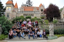 Urz�d Miejski w Wolsztynie