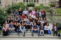 Urz�d Miejski w Wolsztynie